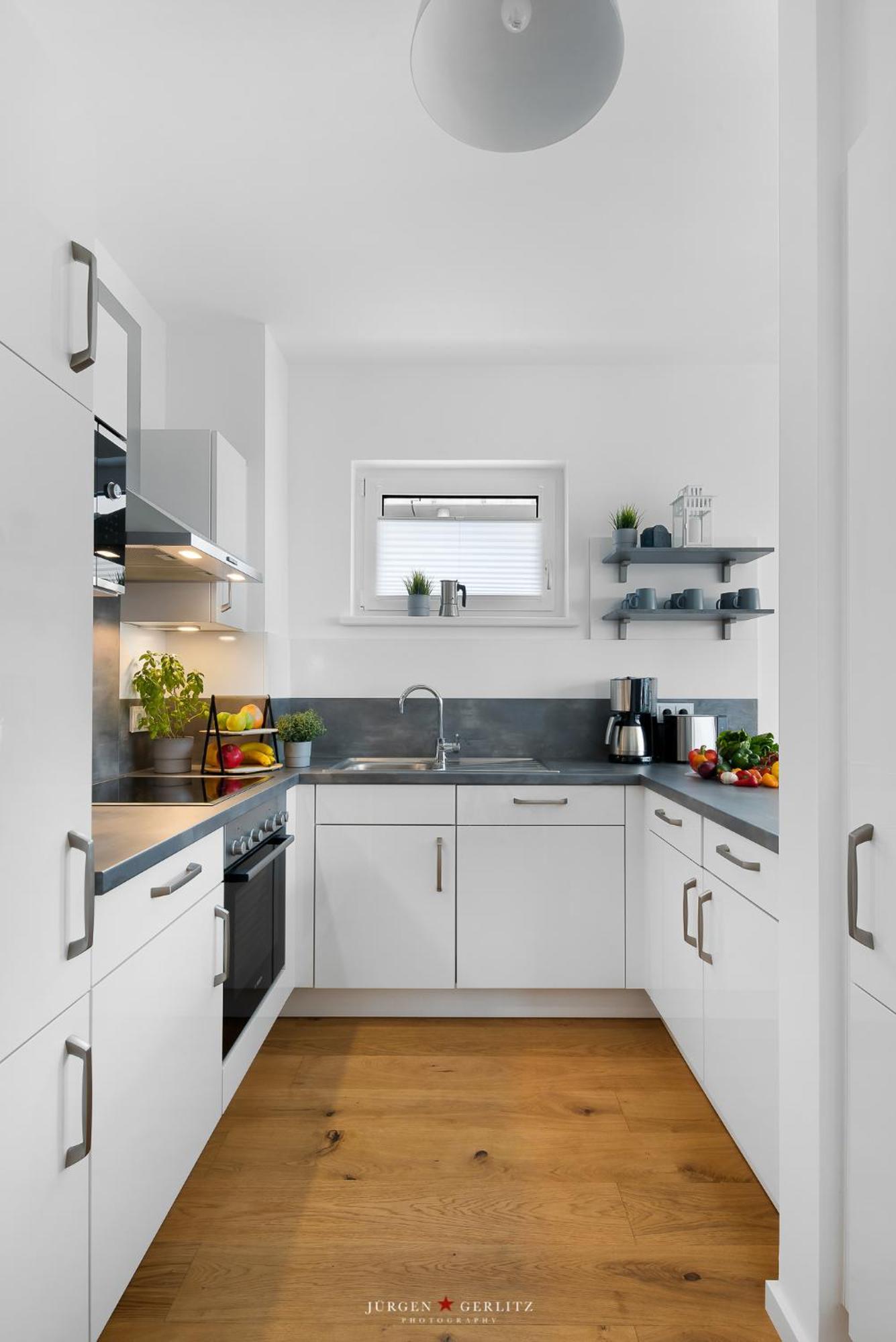 Ocean'S 16 Apartment ออลเพนิทซ์ ภายนอก รูปภาพ