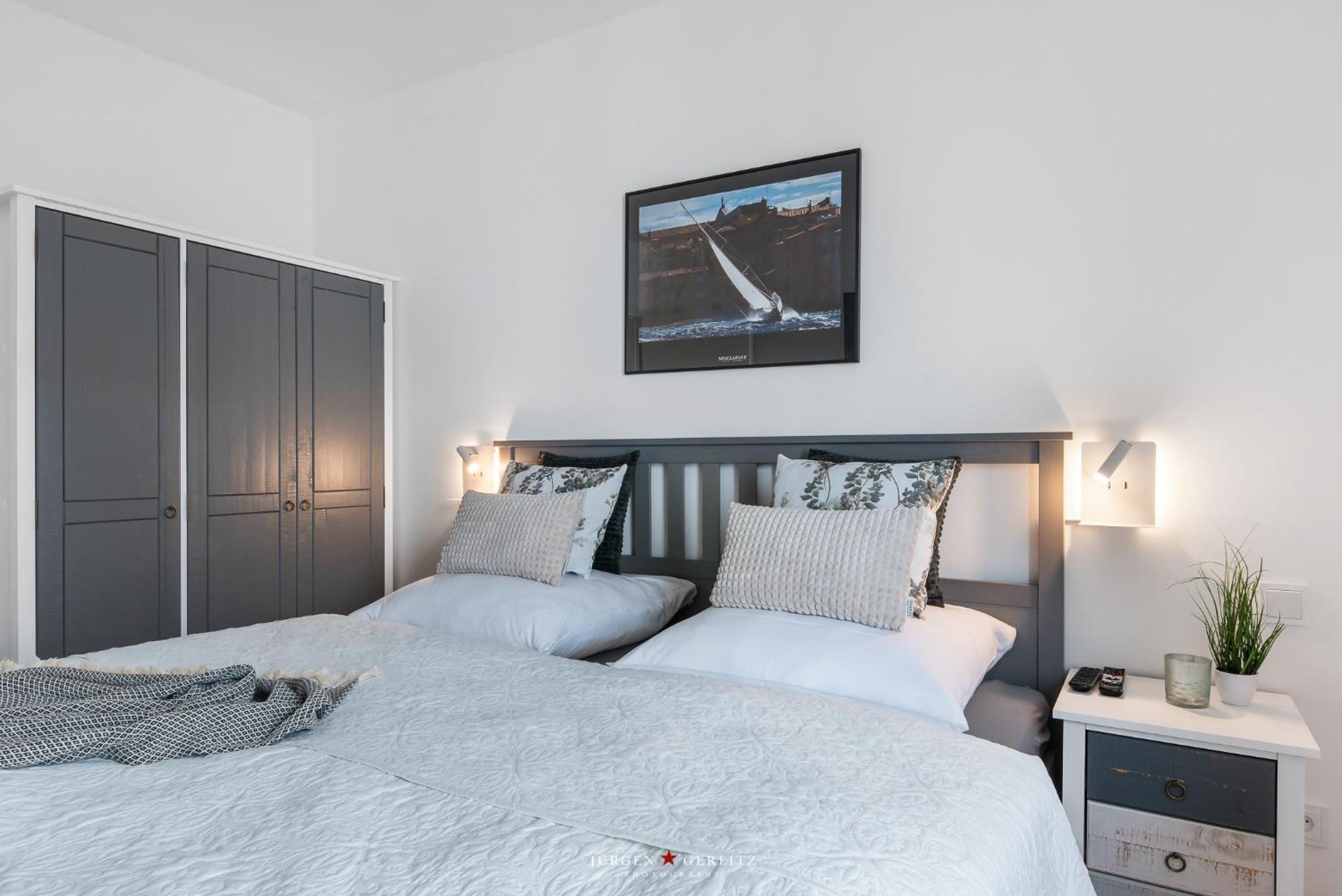 Ocean'S 16 Apartment ออลเพนิทซ์ ภายนอก รูปภาพ